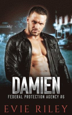 Damien 1