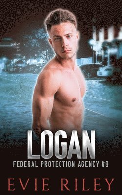 Logan 1