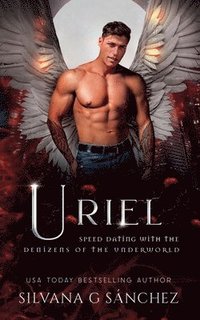 bokomslag Uriel