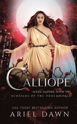 Calliope