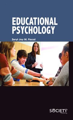 Educational Psychology and Language Preservation, Teaching and Learning 1