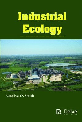 Industrial Ecology 1