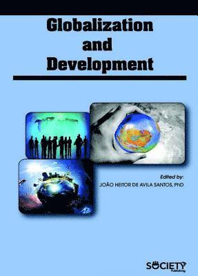 Globalization and Development 1