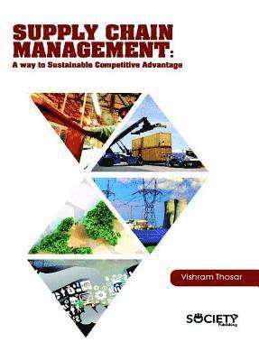 Supply Chain Management 1