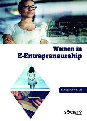 Women in E-Entrepreneurship 1