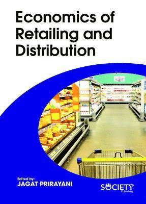 Economics of Retailing and Distribution 1