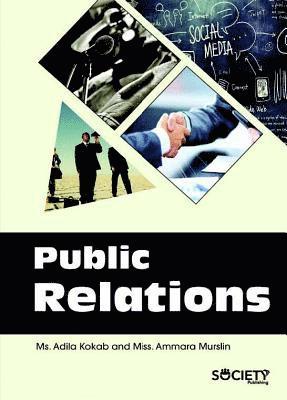 Public Relations 1