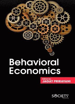 Behavioral Economics 1