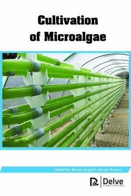 Cultivation of Microalgae 1