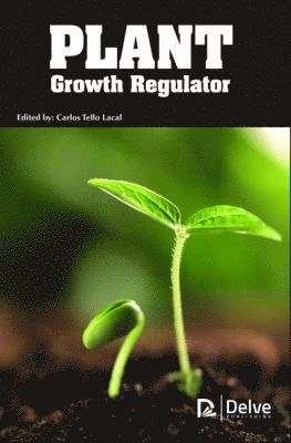 Plant Growth Regulators