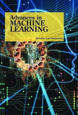 Advances in Machine Learning 1