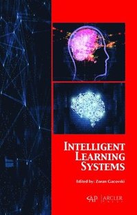 bokomslag Intelligent Learning Systems