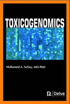 Toxicogenomics 1