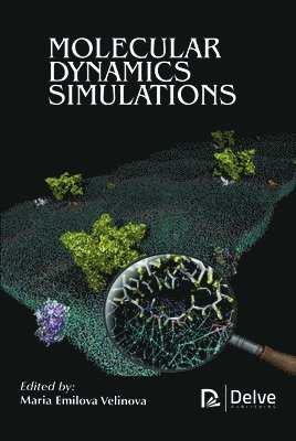 Molecular Dynamics Simulations 1