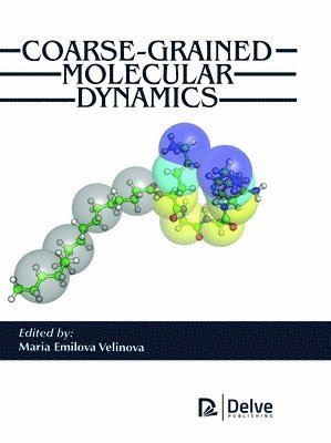 Coarse-Grained Molecular Dynamics 1
