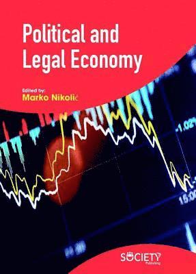 Political and Legal Economy 1