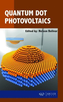 Quantum Dot Photovoltaics 1