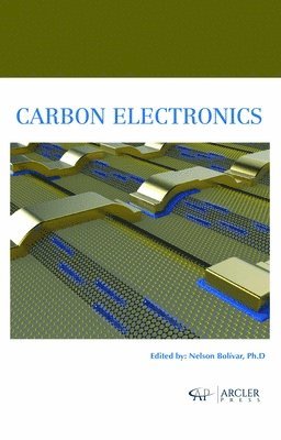 Carbon Electronics 1