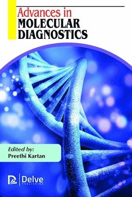 Advances in Molecular Diagnostics 1