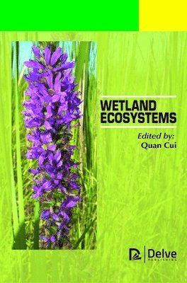 Wetland Ecosystems 1