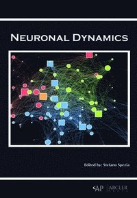 bokomslag Neuronal Dynamics
