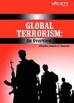 Global Terrorism 1