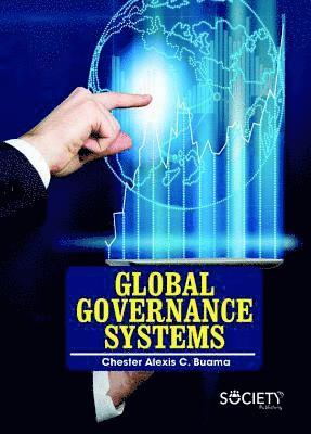 Global Governance Systems 1