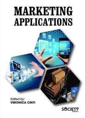 Marketing Applications 1