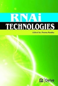 bokomslag RNAi Technologies