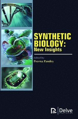 Synthetic Biology 1