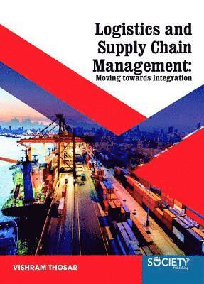 Logistics and Supply Chain Management 1