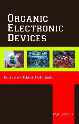 Organic Electronic Devices 1