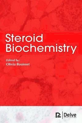 Steroid Biochemistry 1