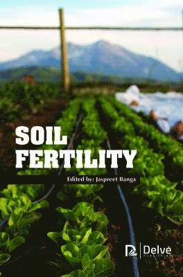 Soil Fertility 1