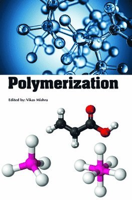 Polymerization 1