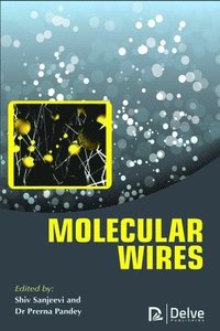 bokomslag Molecular Wires