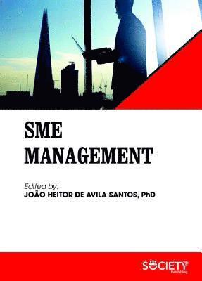SME Management 1