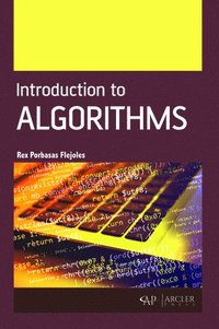 bokomslag Introduction to Algorithms
