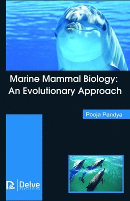 Marine Mammal Biology 1