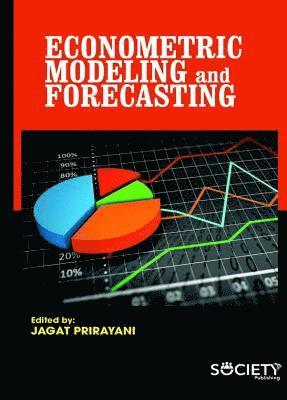 Econometric Modeling and Forecasting 1