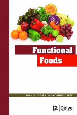 Functional Foods 1