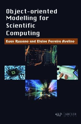 Object-Oriented modelling for Scientific Computing 1