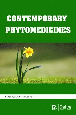 Contemporary Phytomedicines 1