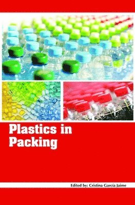 Plastics in Packing 1