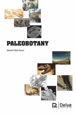 Paleobotany 1