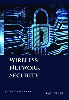 Wireless Network Security 1