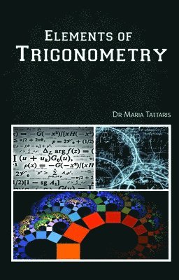 Elements of Trigonometry 1