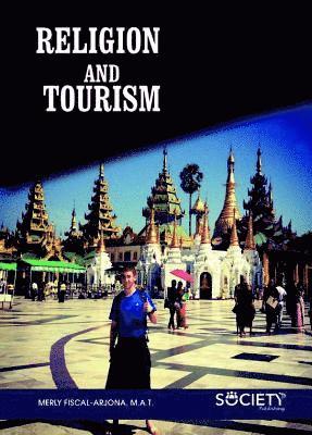 Religion and Tourism 1
