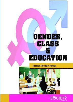 Gender, Class & Education 1