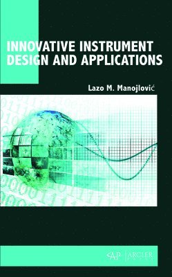 Innovative Instrument Design and Applications 1